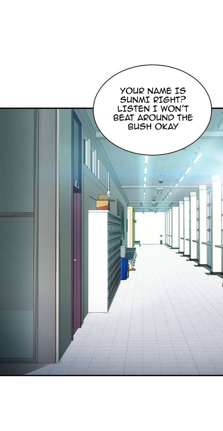 Public Interest chapter 3 page 94