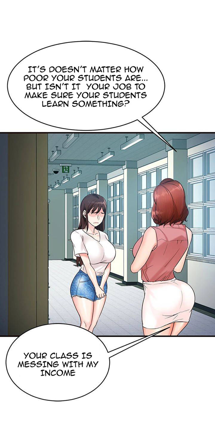 Public Interest chapter 3 page 95