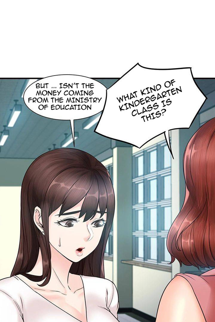 Public Interest chapter 3 page 96