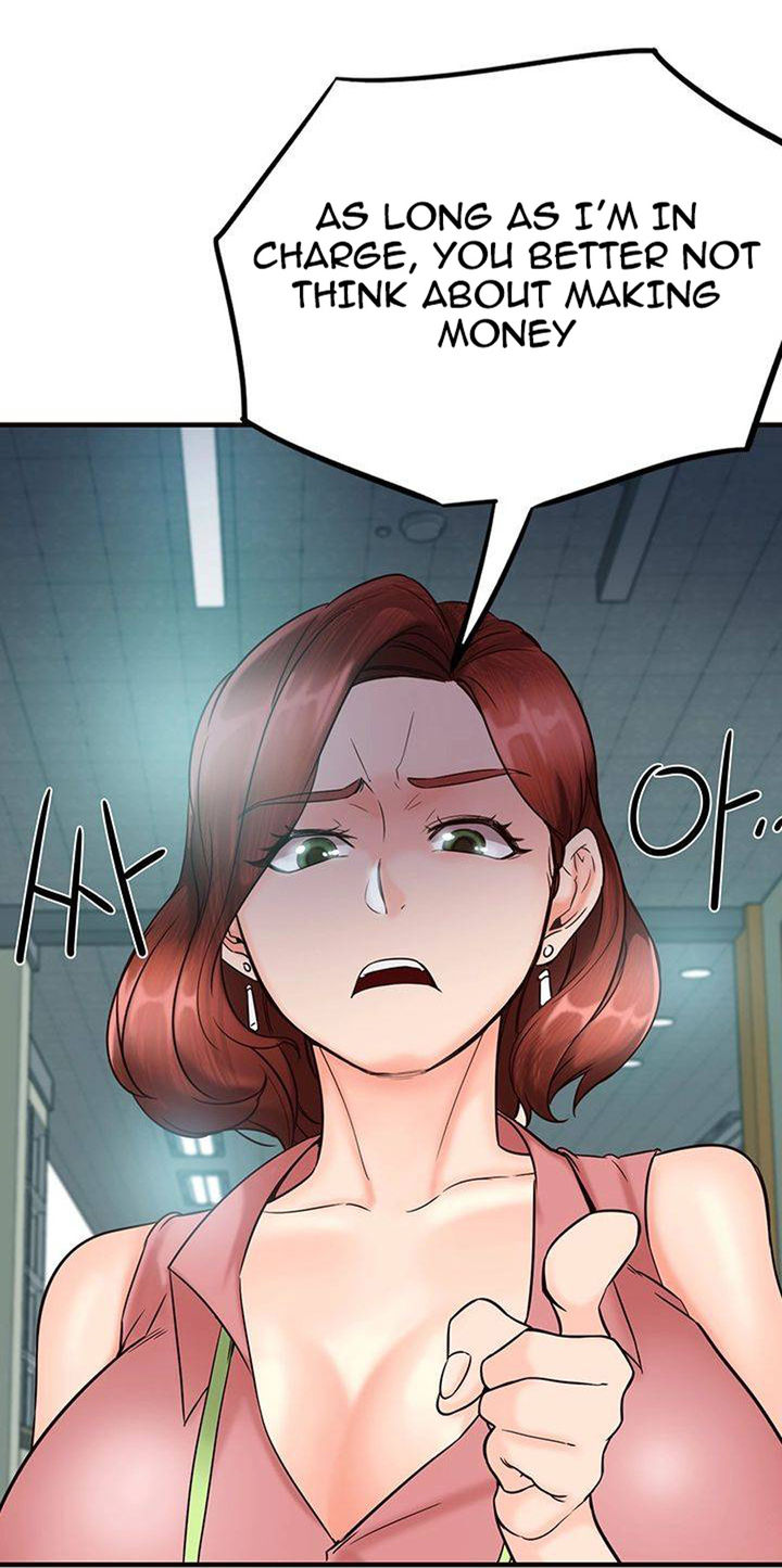 Public Interest chapter 3 page 98