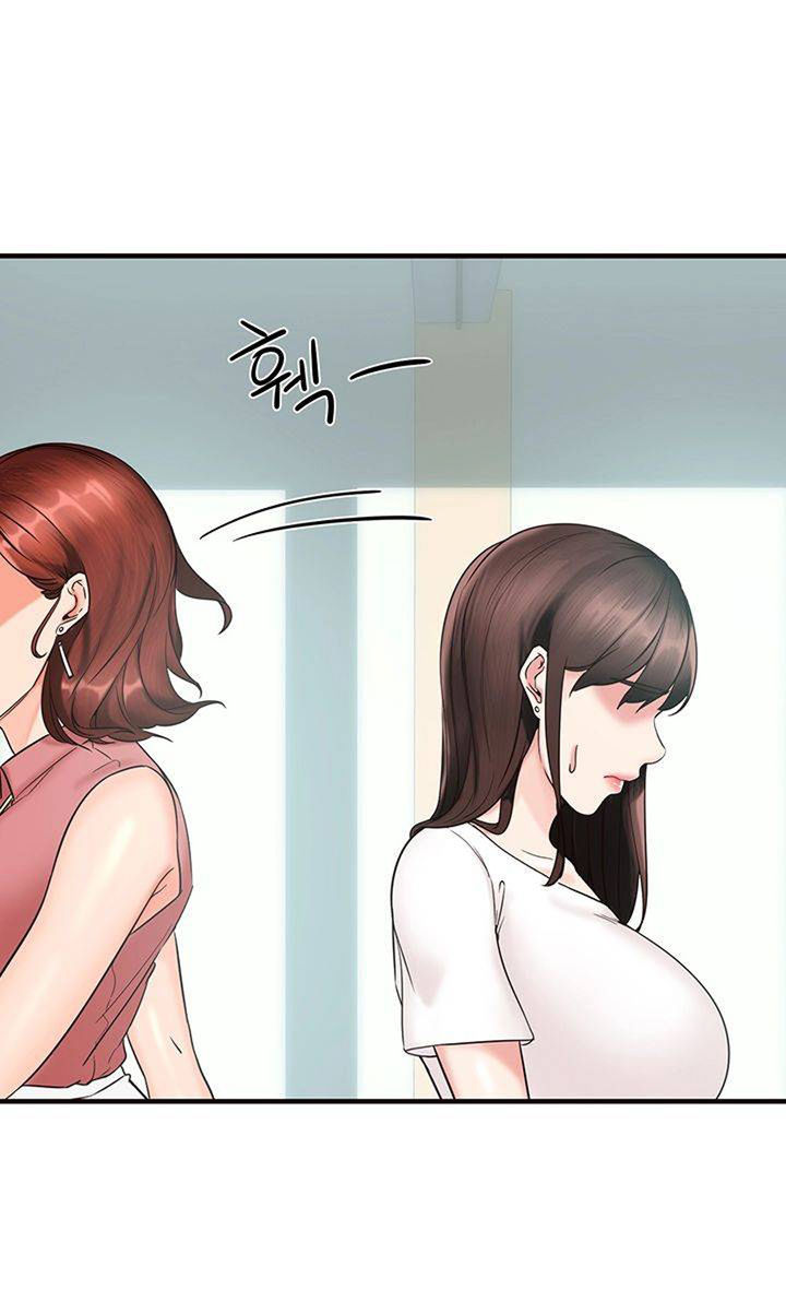 Public Interest chapter 3 page 103