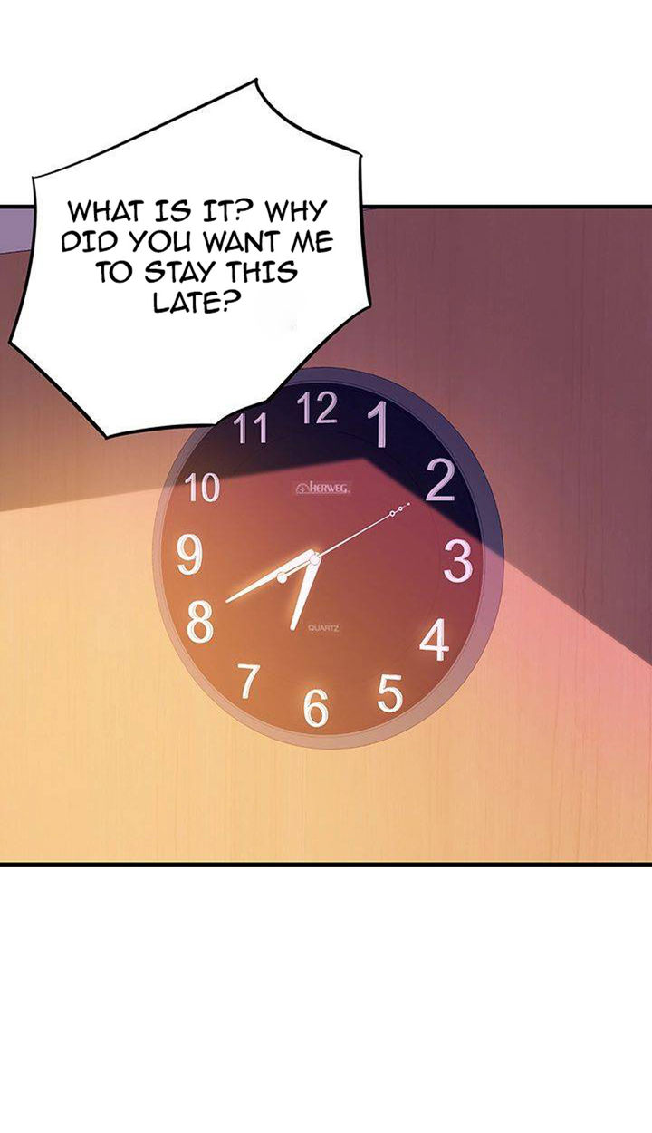 Public Interest chapter 3 page 109
