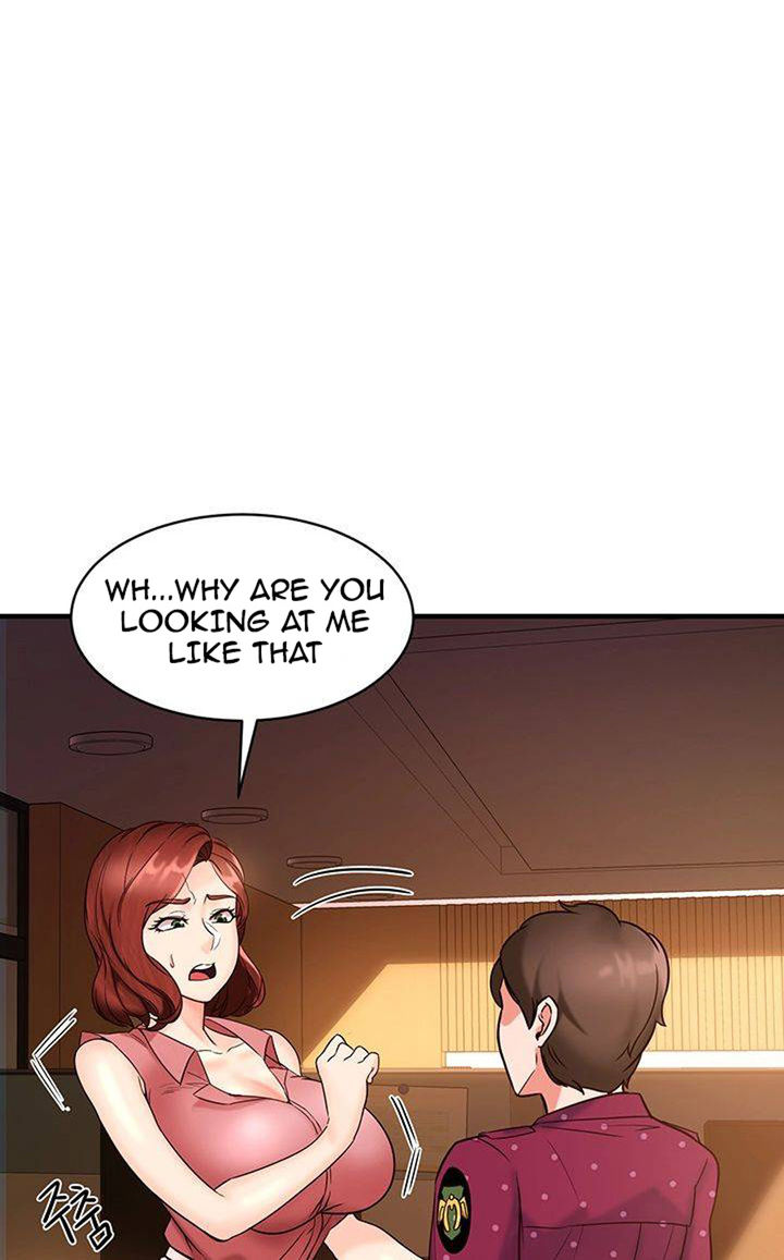 Public Interest chapter 3 page 111