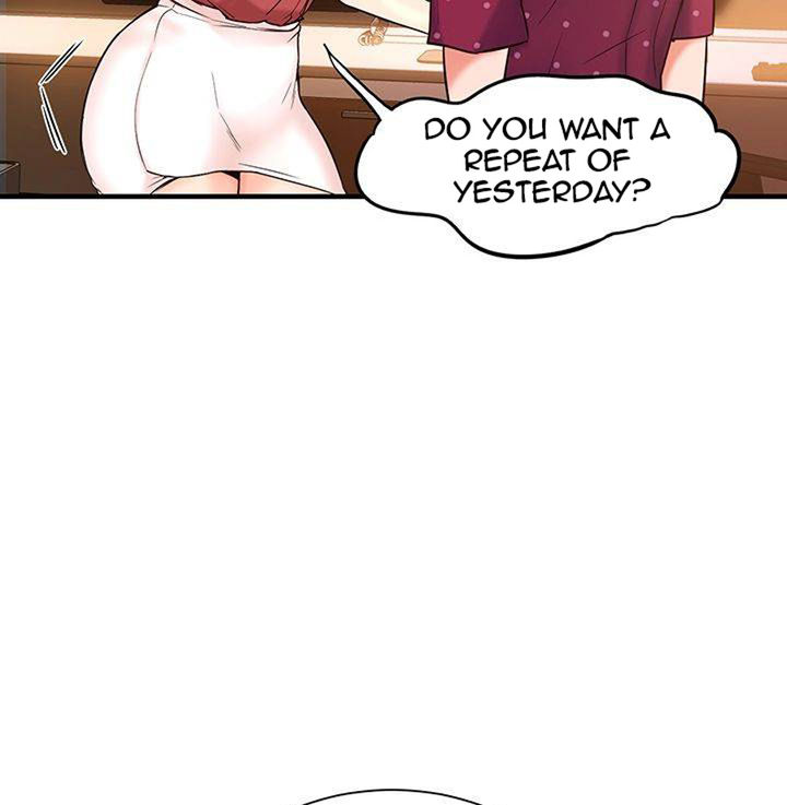 Public Interest chapter 3 page 112