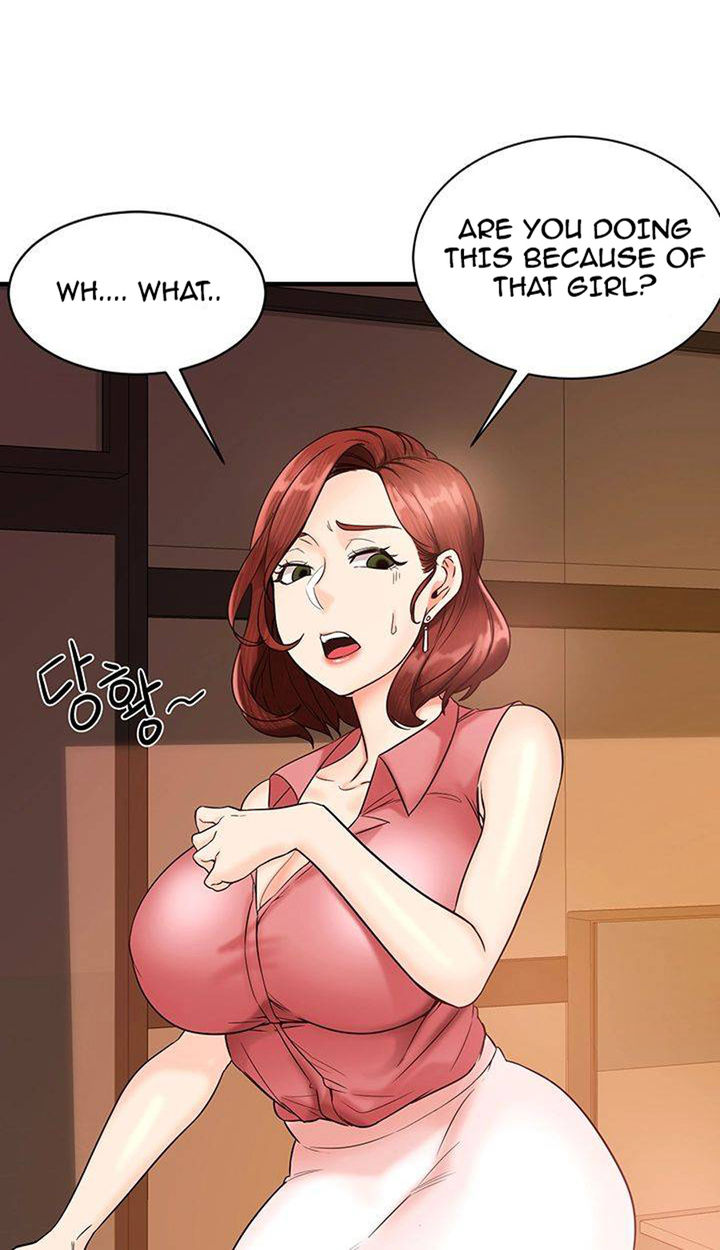 Public Interest chapter 3 page 116