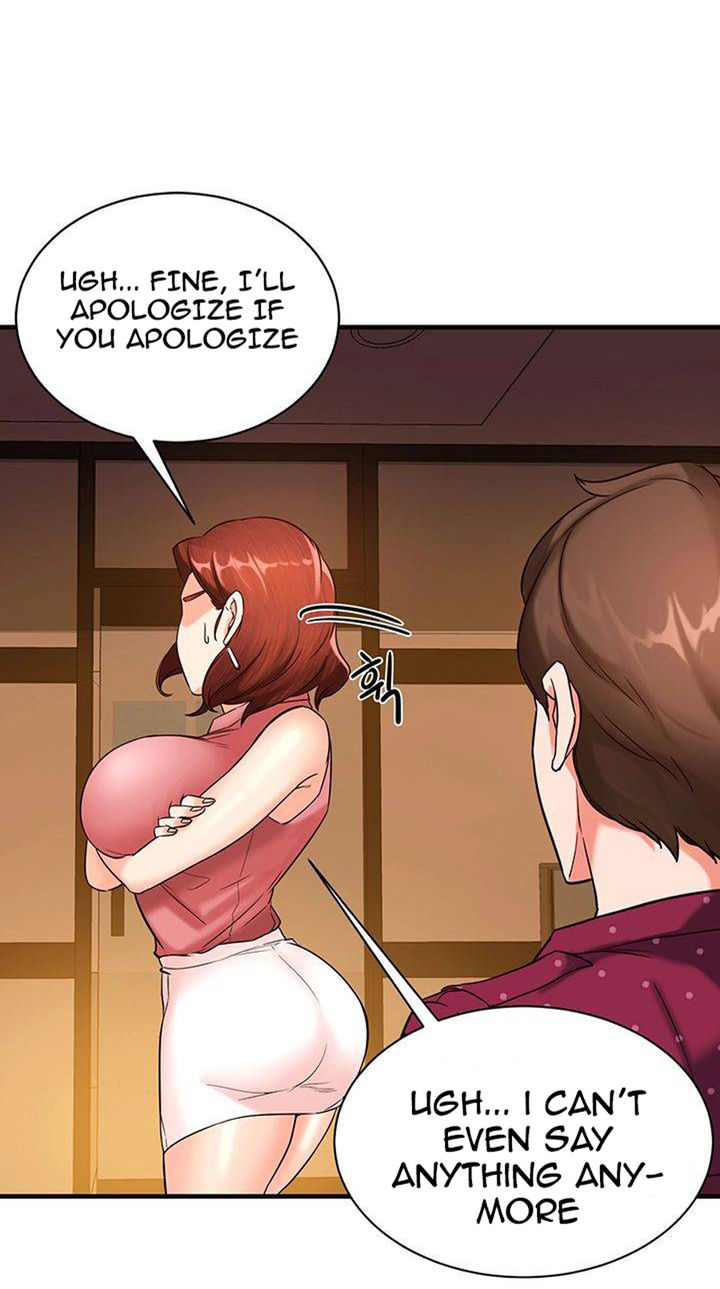 Public Interest chapter 3 page 118
