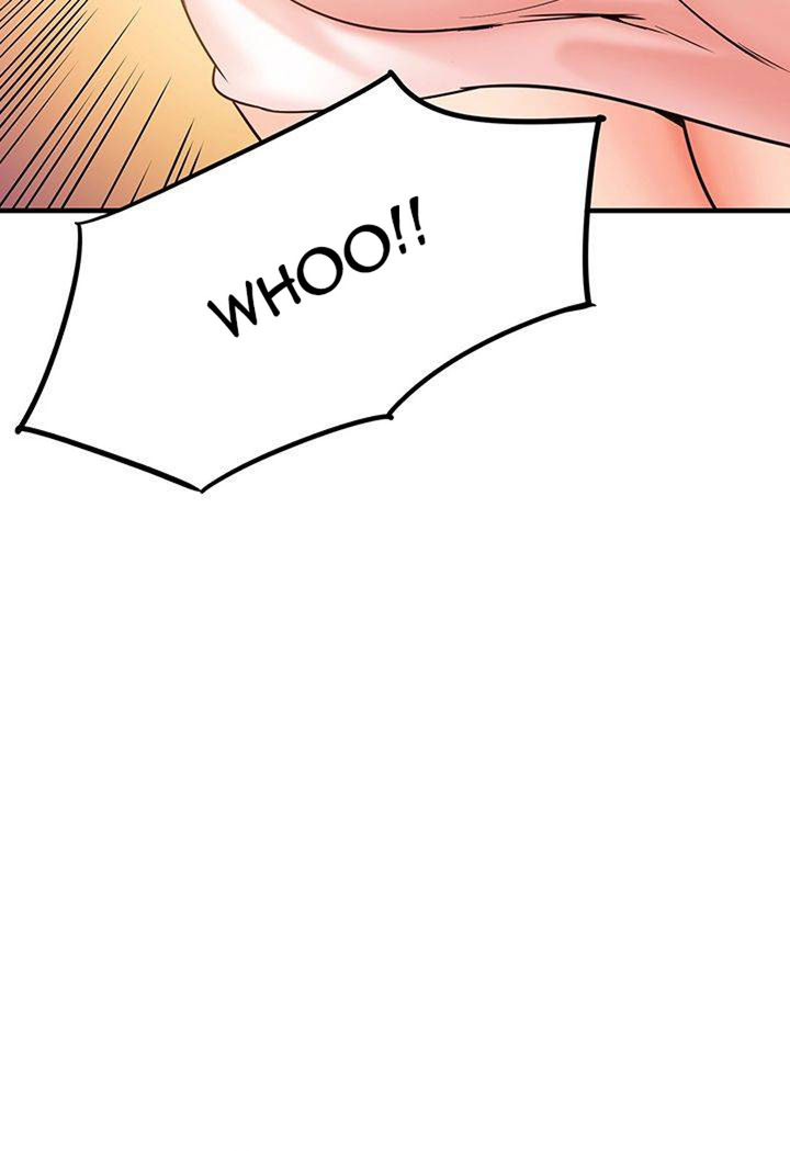 Public Interest chapter 3 page 122
