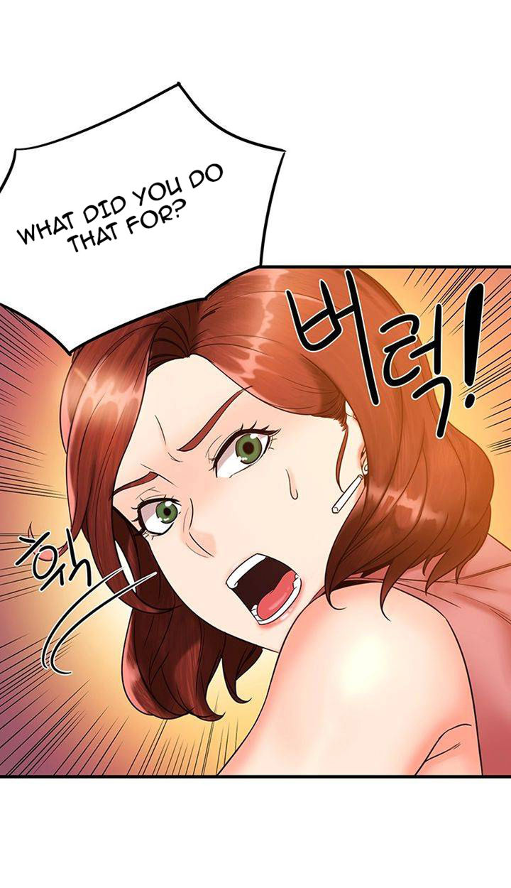 Public Interest chapter 3 page 124