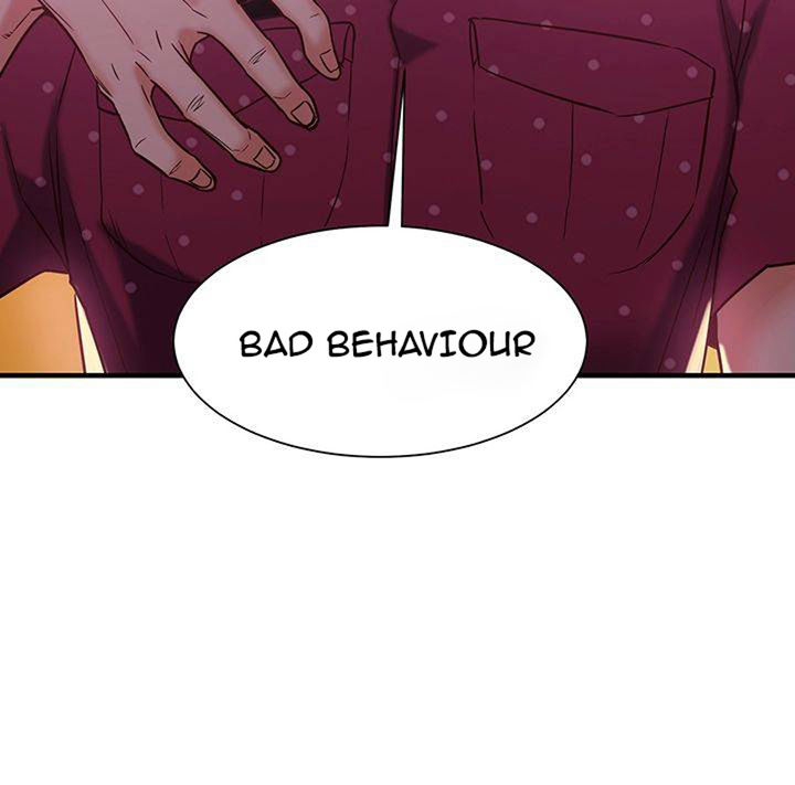 Public Interest chapter 3 page 126