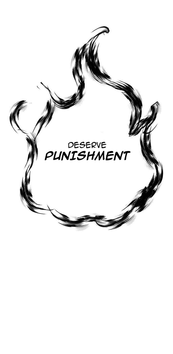 Public Interest chapter 3 page 127