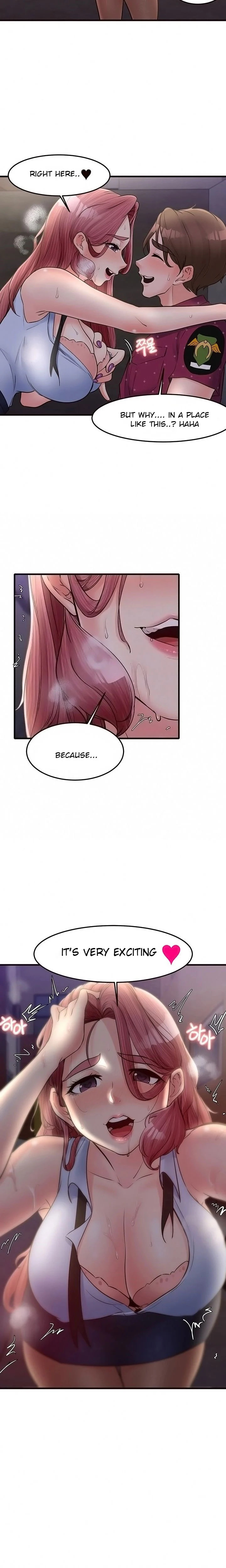 Public Interest chapter 30 page 2