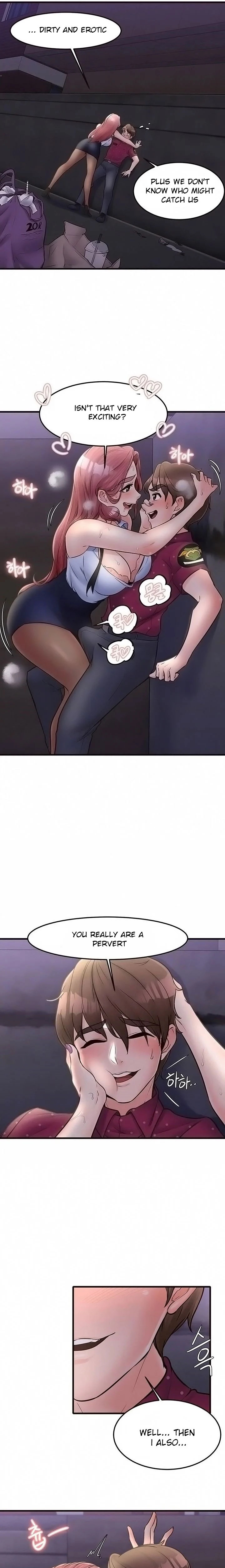 Public Interest chapter 30 page 3
