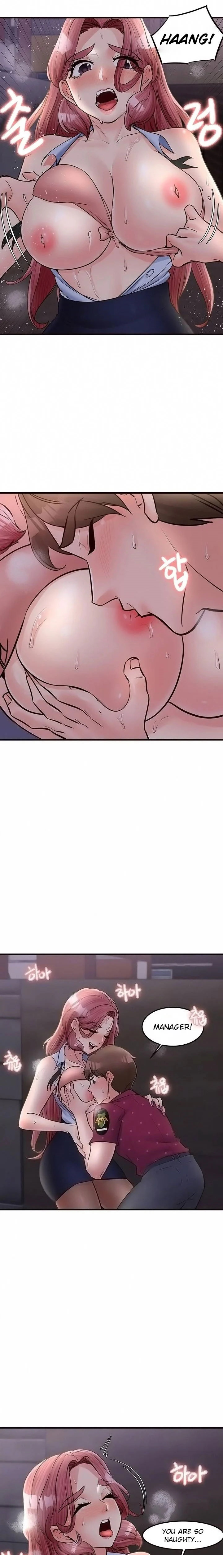 Public Interest chapter 30 page 5