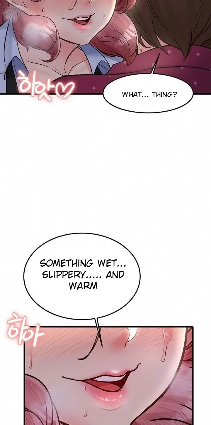 Public Interest chapter 30 page 14