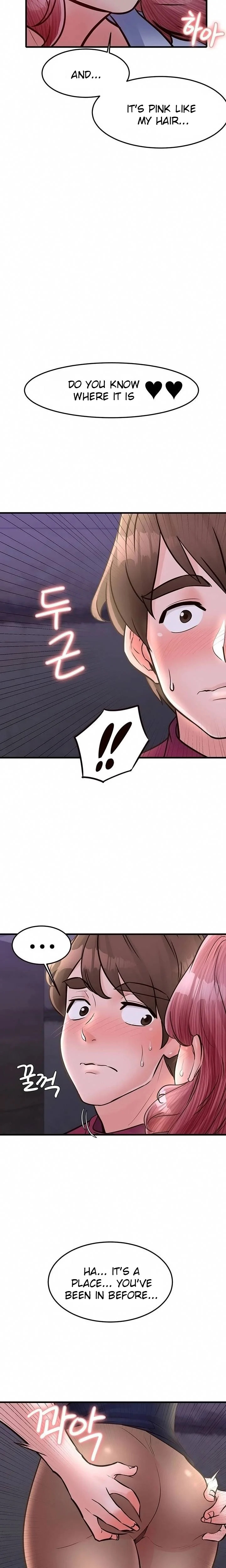 Public Interest chapter 30 page 15