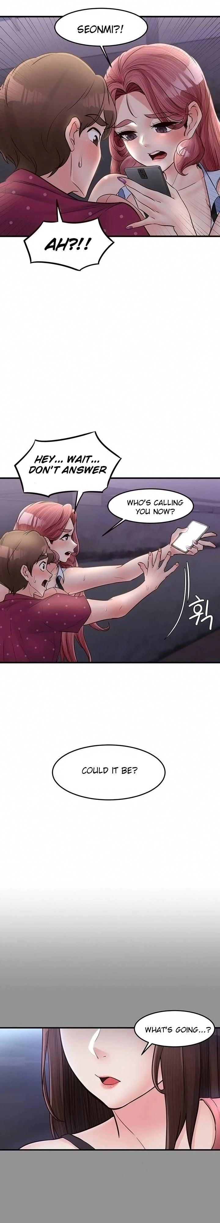 Public Interest chapter 30 page 21