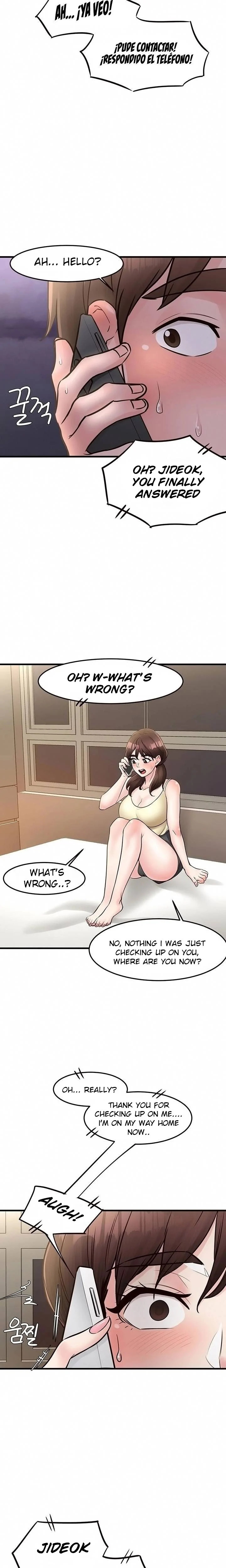 Public Interest chapter 30 page 24