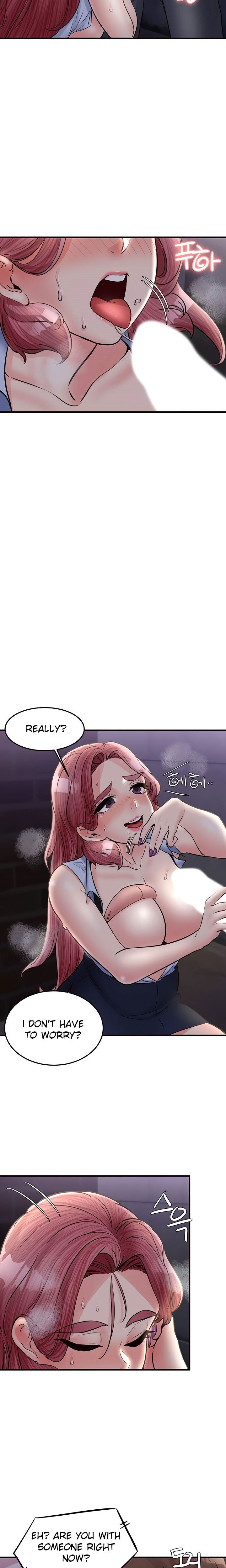 Public Interest chapter 31 page 2