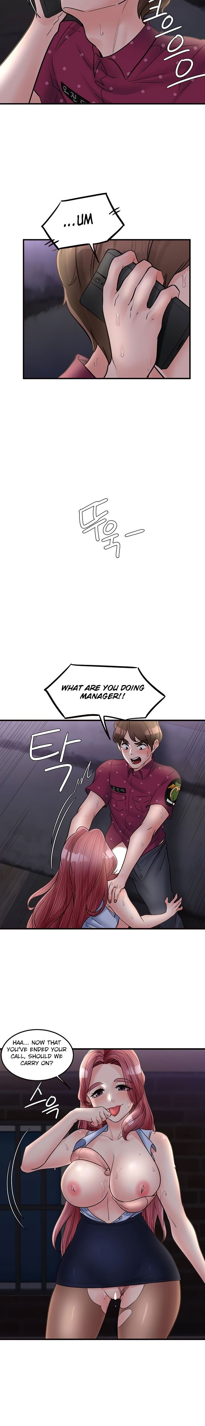 Public Interest chapter 31 page 5