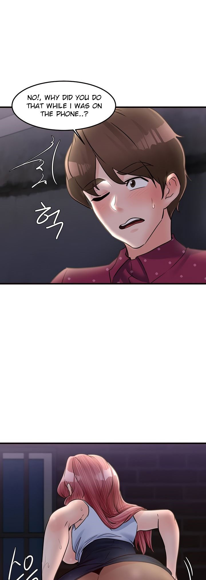 Public Interest chapter 31 page 6