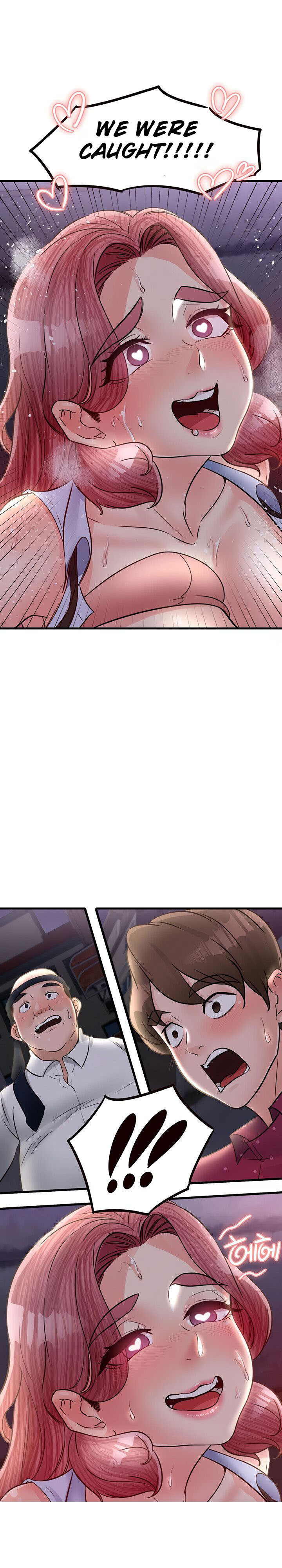 Public Interest chapter 31 page 18
