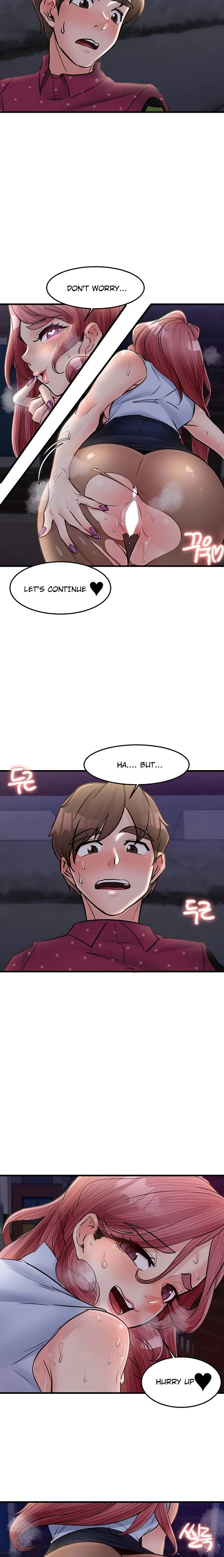 Public Interest chapter 32 page 3