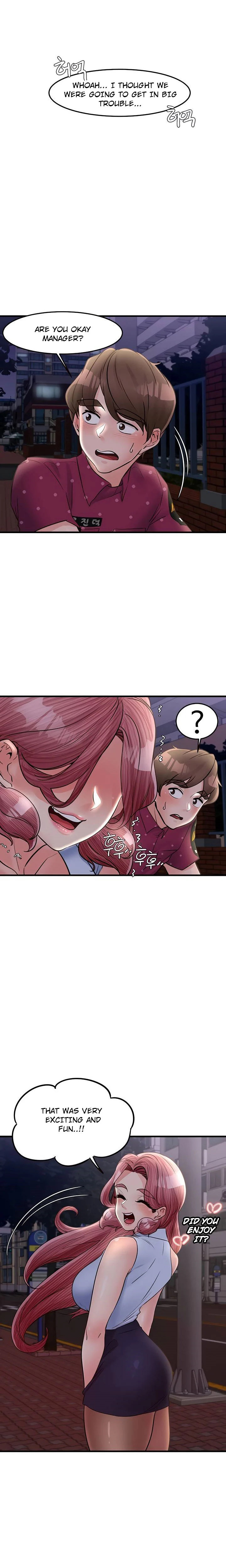 Public Interest chapter 32 page 11
