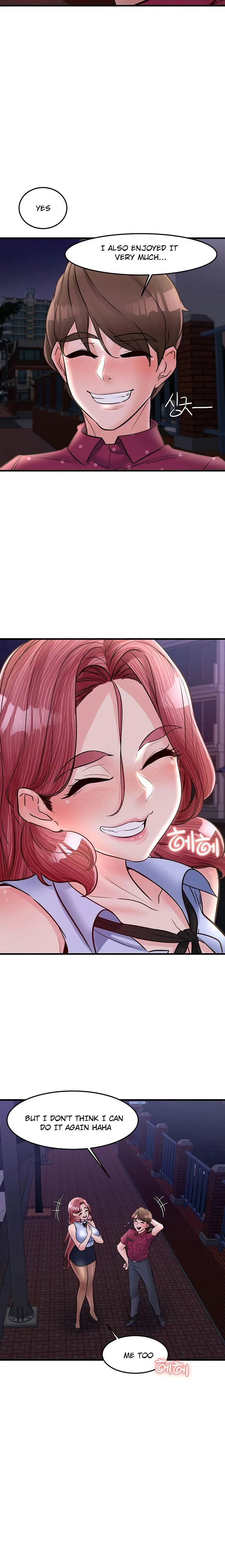Public Interest chapter 32 page 13