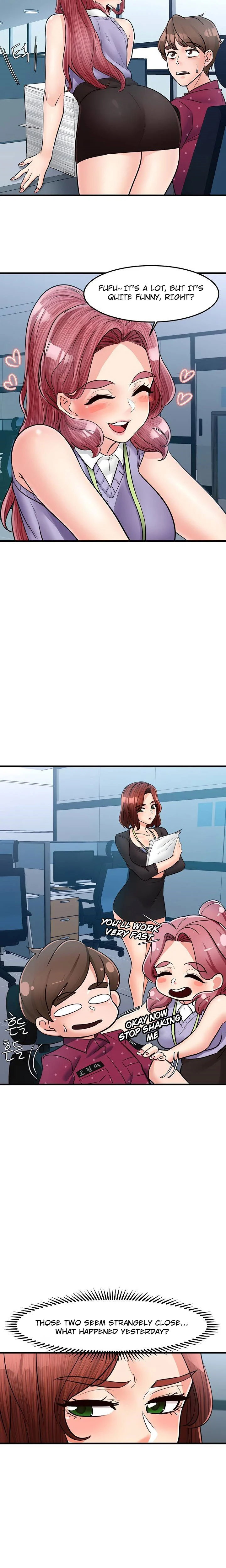 Public Interest chapter 32 page 15