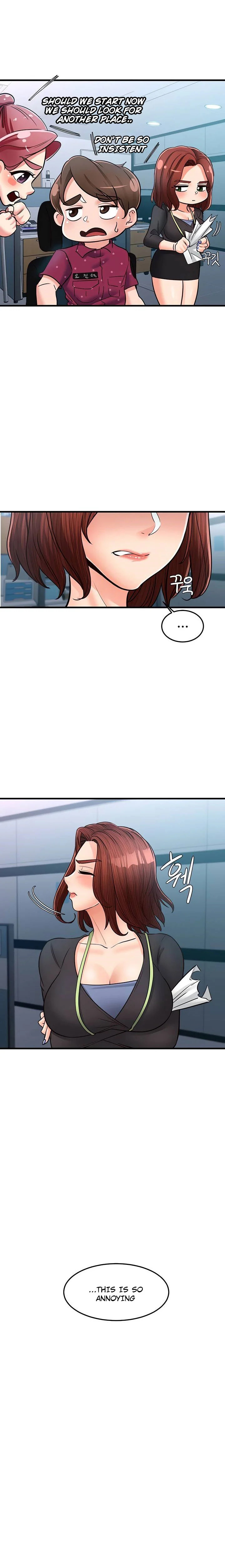 Public Interest chapter 32 page 16