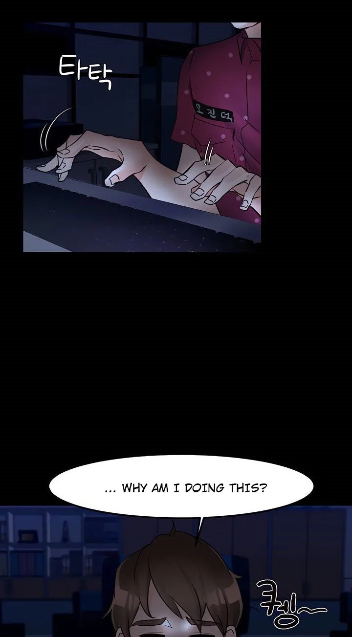 Public Interest chapter 32 page 18