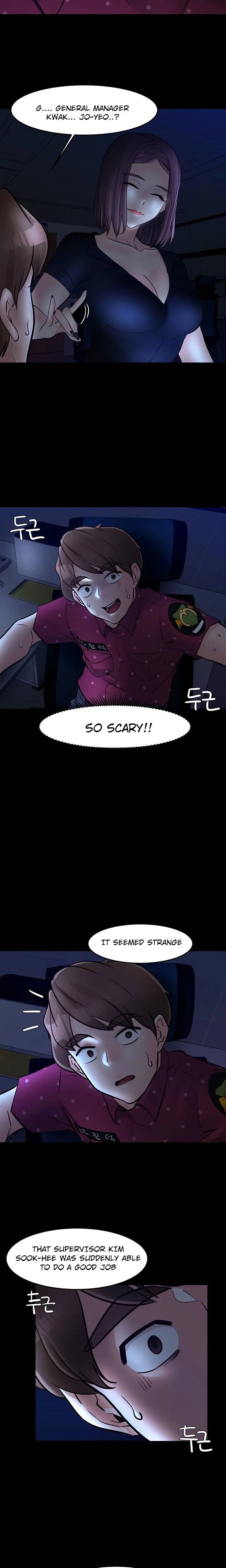 Public Interest chapter 32 page 20
