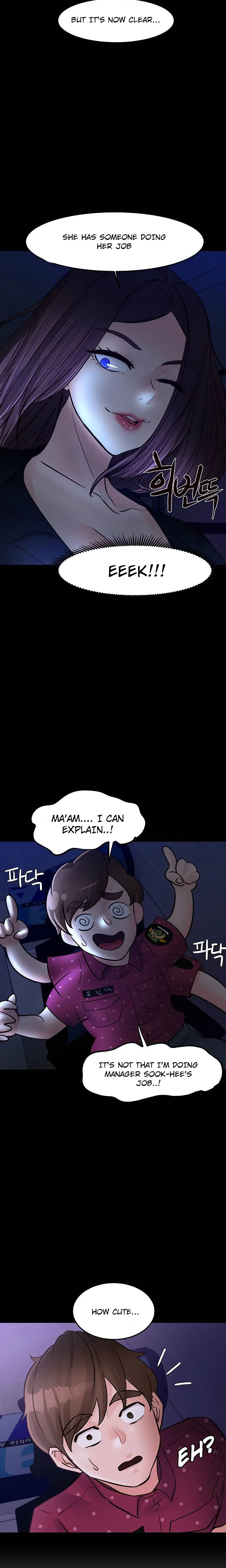 Public Interest chapter 32 page 21