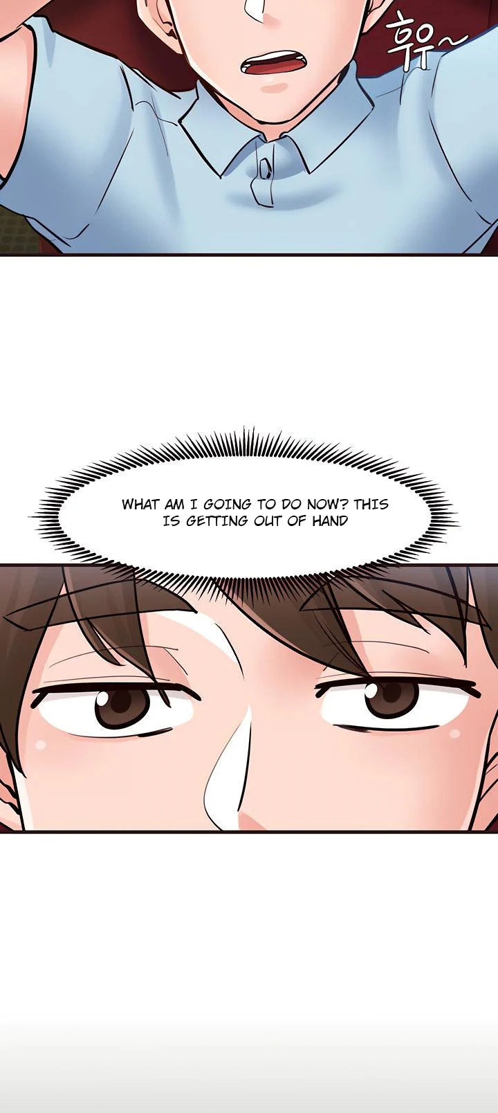 Public Interest chapter 33 page 6