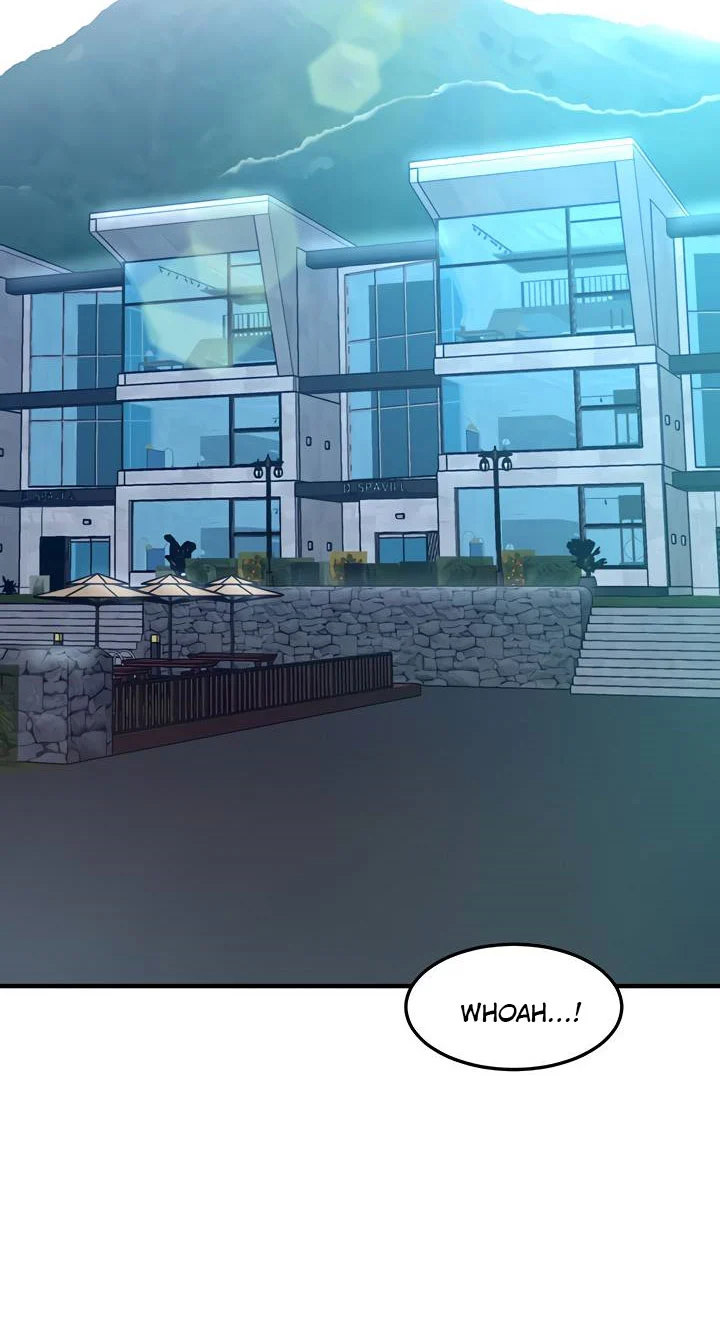 Public Interest chapter 33 page 12