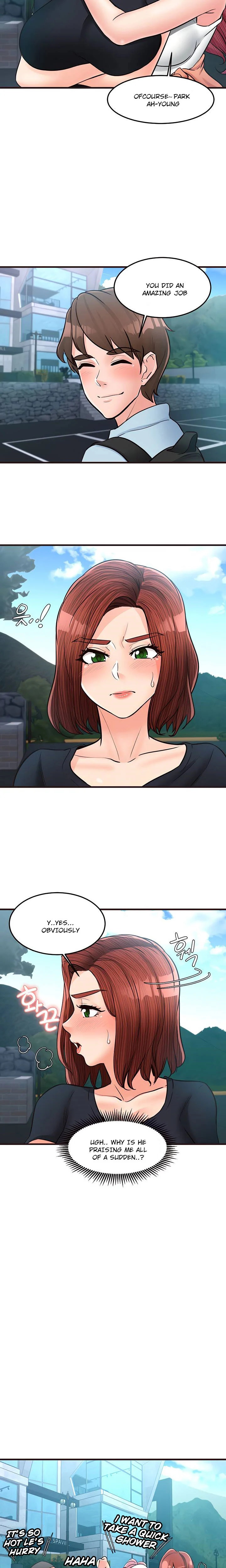 Public Interest chapter 33 page 14