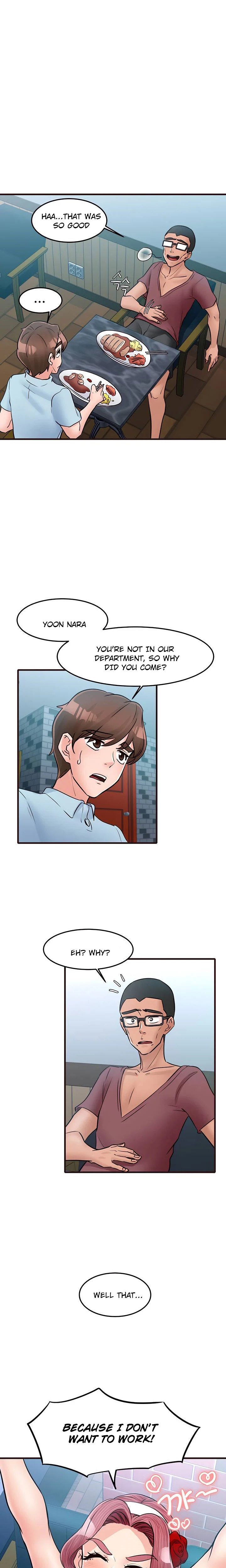 Public Interest chapter 33 page 16