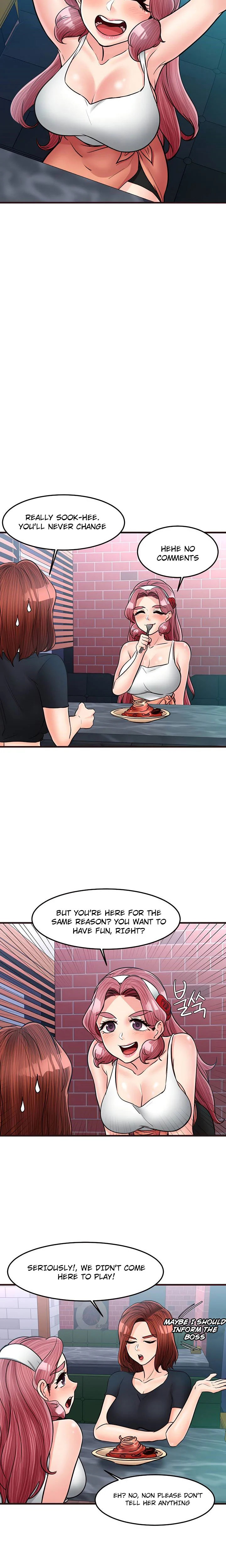 Public Interest chapter 33 page 17