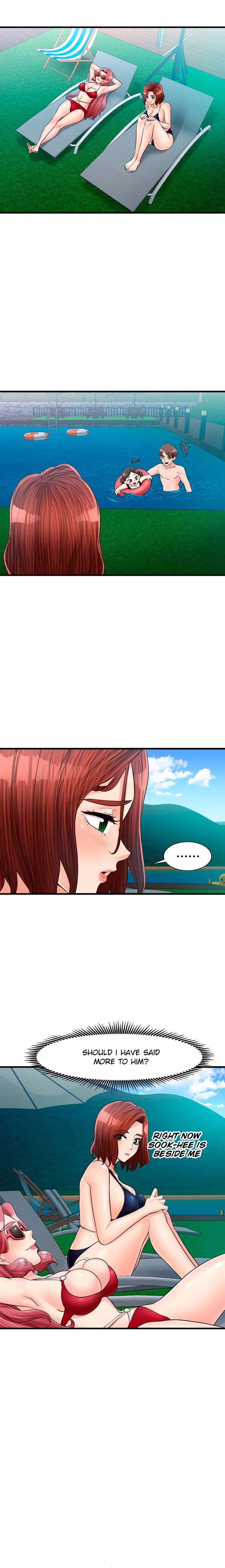 Public Interest chapter 34 page 1