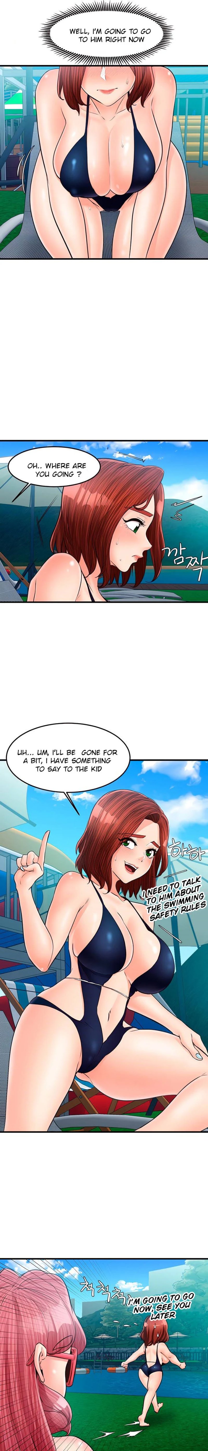 Public Interest chapter 34 page 2