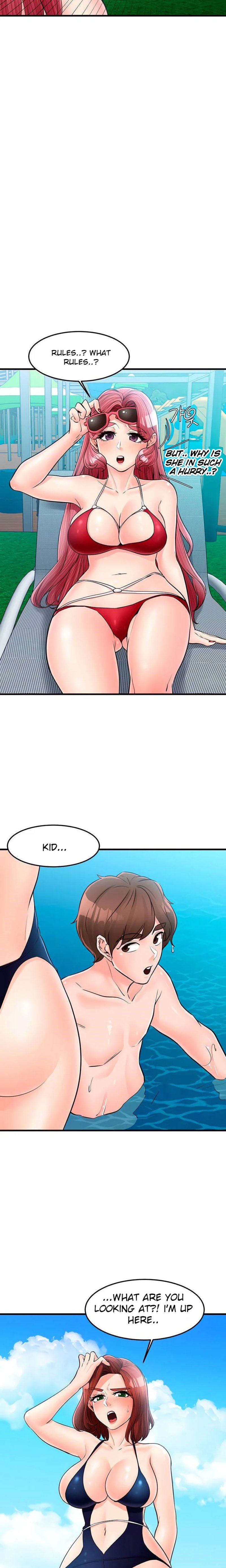 Public Interest chapter 34 page 3
