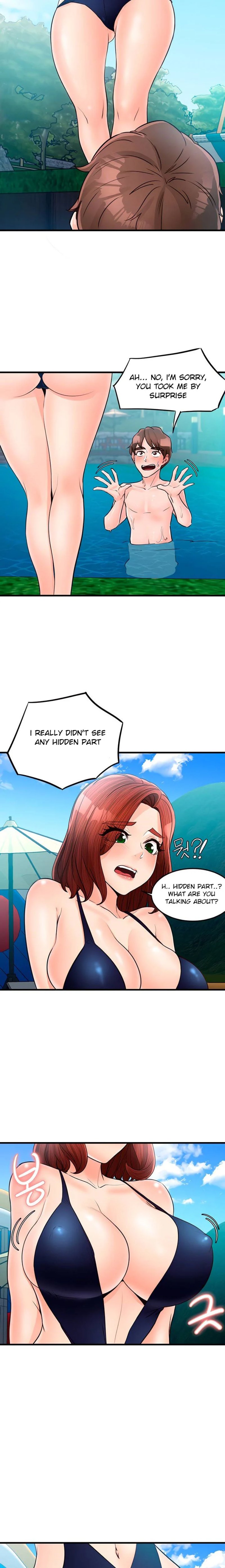 Public Interest chapter 34 page 4