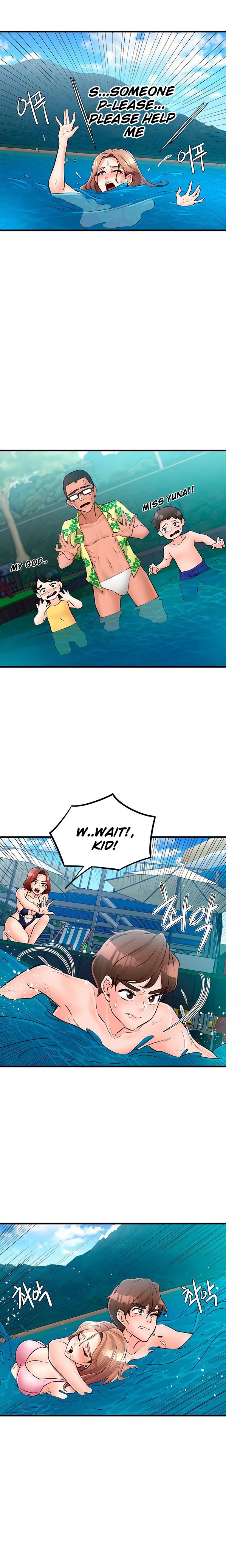 Public Interest chapter 34 page 7