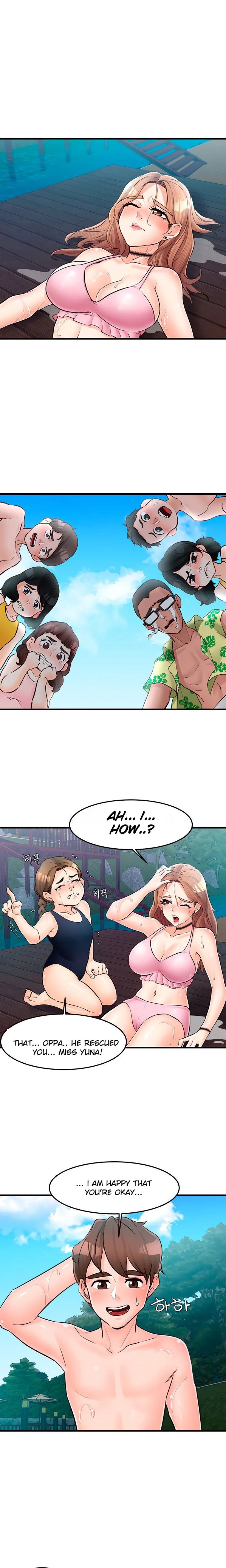 Public Interest chapter 34 page 8