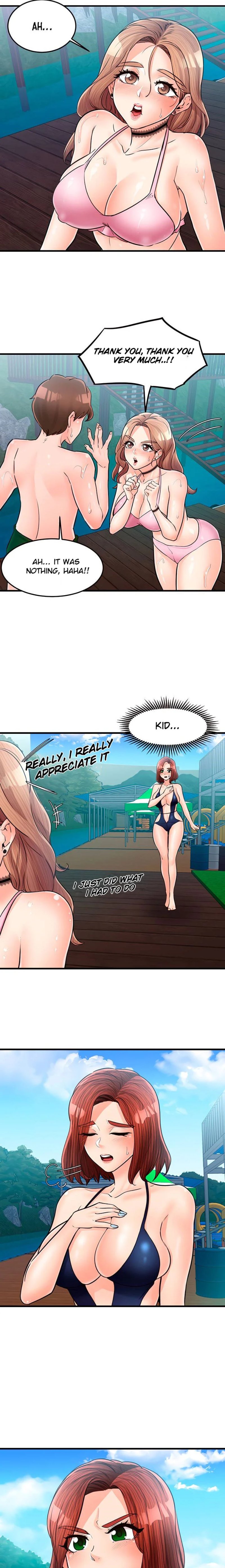 Public Interest chapter 34 page 9