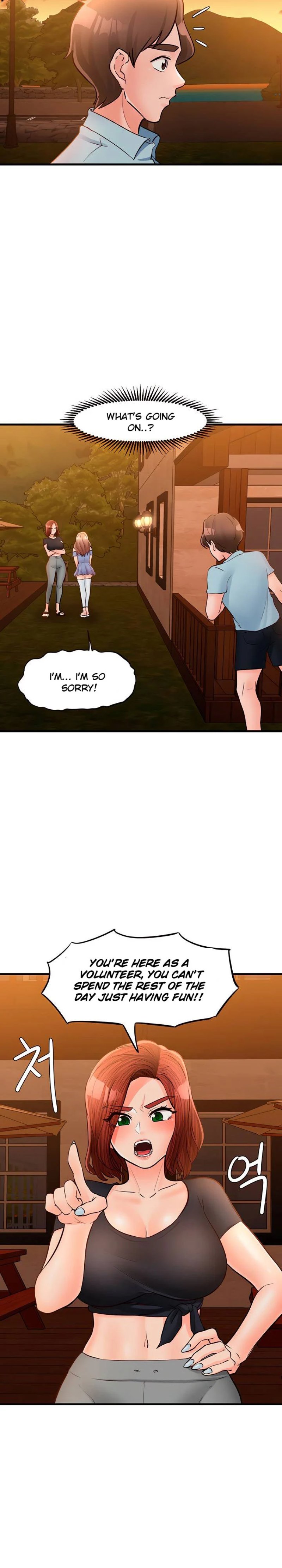 Public Interest chapter 34 page 11