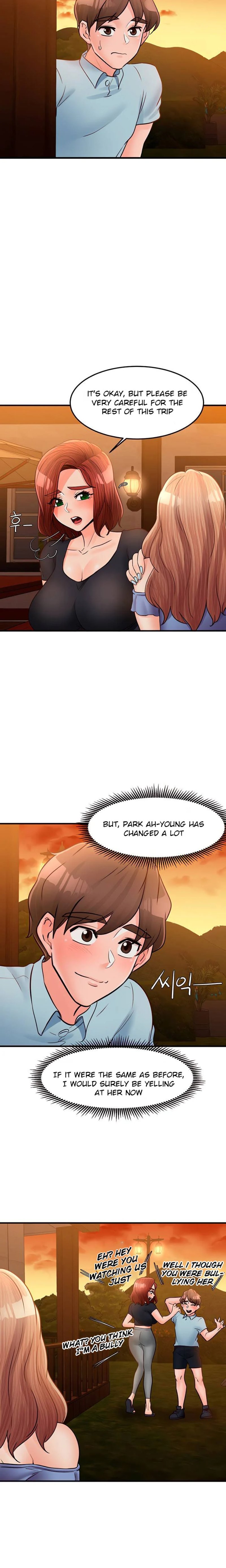 Public Interest chapter 34 page 13