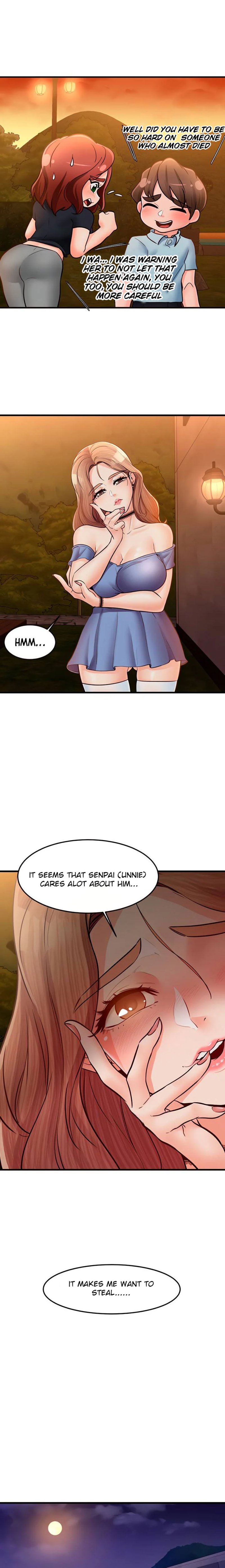Public Interest chapter 34 page 14