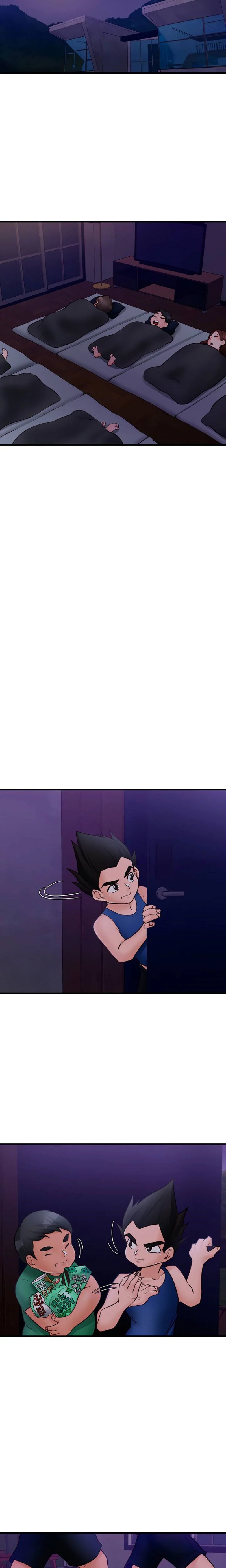 Public Interest chapter 34 page 15