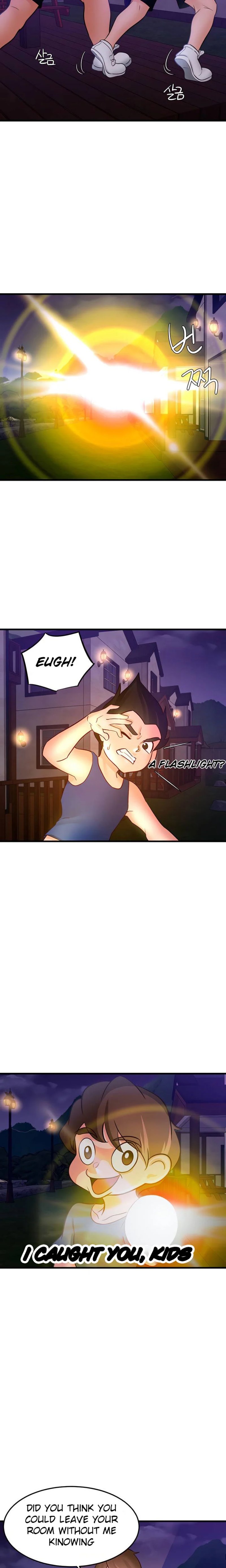 Public Interest chapter 34 page 16